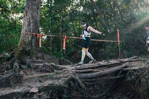 BIB: 
                            <button type="button" onclick="openModal(27307545)" class="btn btn-primary btn-sm float-right btn-popup" data-toggle="modal" data-target=".modal-high-quality">
                        <i class="fas fa-shopping-cart"></i> Add to Cart
                    </button>
                                            <button type="button" onclick="isThisMe(27307545, true)" class="btn btn-success btn-sm float-right btn-popup btn-isme hidden" data-toggle="tooltip" data-placement="bottom" title="นี่คือรูปของคุณใช่ไหม คลิกที่นี่เพื่อเอาเข้าอัลบั้ม">
                        <i class="fas fa-plus"></i> Add to album
                    </button>
                    <button type="button" onclick="isThisMe(27307545, false)" class="btn btn-warning btn-sm float-right btn-popup btn-isnotme hidden">
                        <i class="fas fa-ban"></i> Remove from album
                    </button>